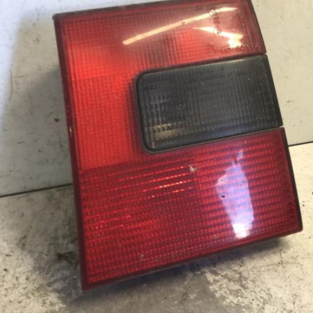 Feu arriere secondaire droit (feux) CITROEN EVASION