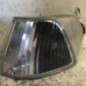 Optique avant secondaire gauche (feux)(clignotant) CITROEN EVASION