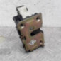 Serrure de porte laterale droite RENAULT KANGOO 1