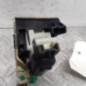 Serrure de porte laterale droite RENAULT KANGOO 1