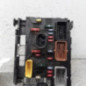 Boitier servitude moteur (BSM) PEUGEOT 307