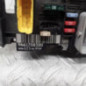Boitier servitude moteur (BSM) PEUGEOT 307