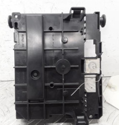 Boitier servitude moteur (BSM) PEUGEOT 307 Photo n°3