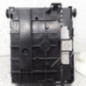 Boitier servitude moteur (BSM) PEUGEOT 307