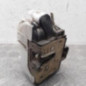 Serrure avant droit VOLKSWAGEN GOLF 3