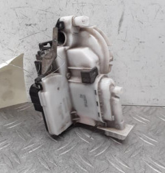 Serrure avant droit VOLKSWAGEN GOLF 3