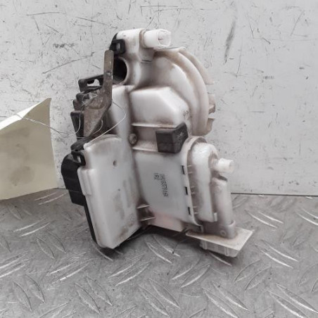 Serrure avant droit VOLKSWAGEN GOLF 3
