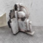 Serrure avant droit VOLKSWAGEN GOLF 3