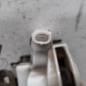 Serrure avant droit VOLKSWAGEN GOLF 3