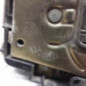 Serrure avant droit VOLKSWAGEN GOLF 3
