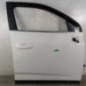 Porte avant droit CHEVROLET ORLANDO