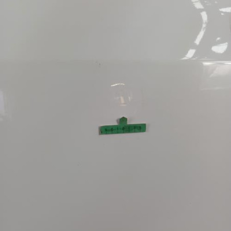 Porte avant droit CHEVROLET ORLANDO