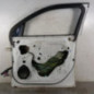 Porte avant droit CHEVROLET ORLANDO
