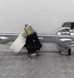 Leve vitre electrique arriere gauche CHEVROLET ORLANDO