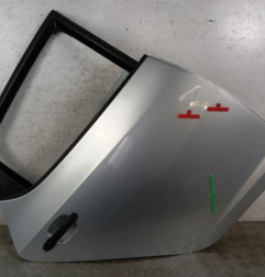 Porte arriere droit SEAT IBIZA 4 Photo n°1