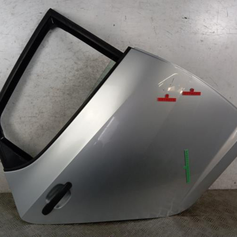 Porte arriere droit SEAT IBIZA 4