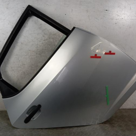 Porte arriere droit SEAT IBIZA 4 Photo n°1