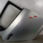 Porte arriere droit SEAT IBIZA 4