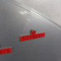 Porte arriere droit SEAT IBIZA 4