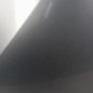 Porte arriere droit SEAT IBIZA 4