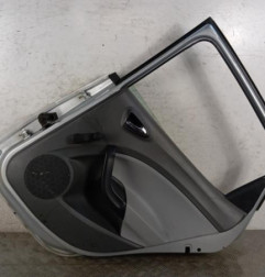 Porte arriere droit SEAT IBIZA 4 Photo n°7