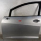 Porte avant gauche SEAT IBIZA 4