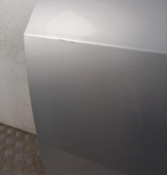 Porte avant gauche SEAT IBIZA 4 Photo n°3