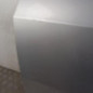 Porte avant gauche SEAT IBIZA 4
