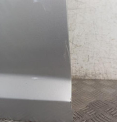 Porte avant gauche SEAT IBIZA 4 Photo n°4