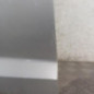 Porte avant gauche SEAT IBIZA 4