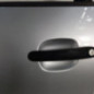 Porte avant gauche SEAT IBIZA 4