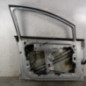 Porte avant gauche SEAT IBIZA 4