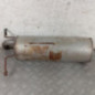 Silencieux arriere (echappement) CITROEN ZX