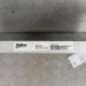Radiateur clim PEUGEOT 307