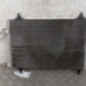 Radiateur clim PEUGEOT 307