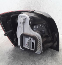 Feu arriere principal droit (feux) VOLKSWAGEN POLO 5
