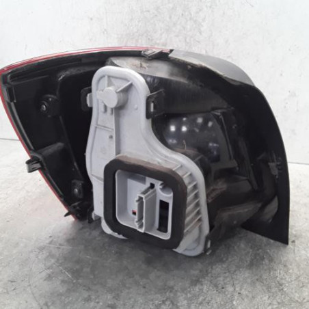 Feu arriere principal droit (feux) VOLKSWAGEN POLO 5