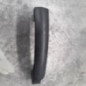 Poignee porte avant gauche VOLKSWAGEN POLO 5