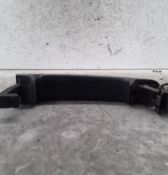 Poignee porte avant gauche VOLKSWAGEN POLO 5
