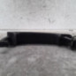 Poignee porte avant gauche VOLKSWAGEN POLO 5