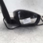 Retroviseur droit VOLKSWAGEN POLO 5