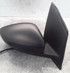 Retroviseur droit VOLKSWAGEN POLO 5