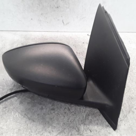 Retroviseur droit VOLKSWAGEN POLO 5