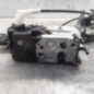Serrure arriere gauche PEUGEOT 3008 1