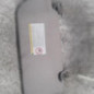 Pare soleil droit PEUGEOT 308 1 SW