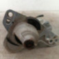Demarreur RENAULT CLIO 5