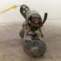 Demarreur RENAULT CLIO 5