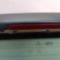 Malle/Hayon arriere PEUGEOT 206
