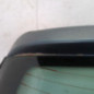 Malle/Hayon arriere PEUGEOT 206