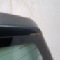 Malle/Hayon arriere PEUGEOT 206